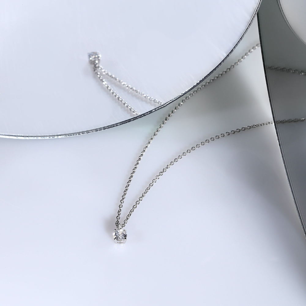 
                  
                    COLLANA DONNA MORELLATO TESORI SAIW156
                  
                