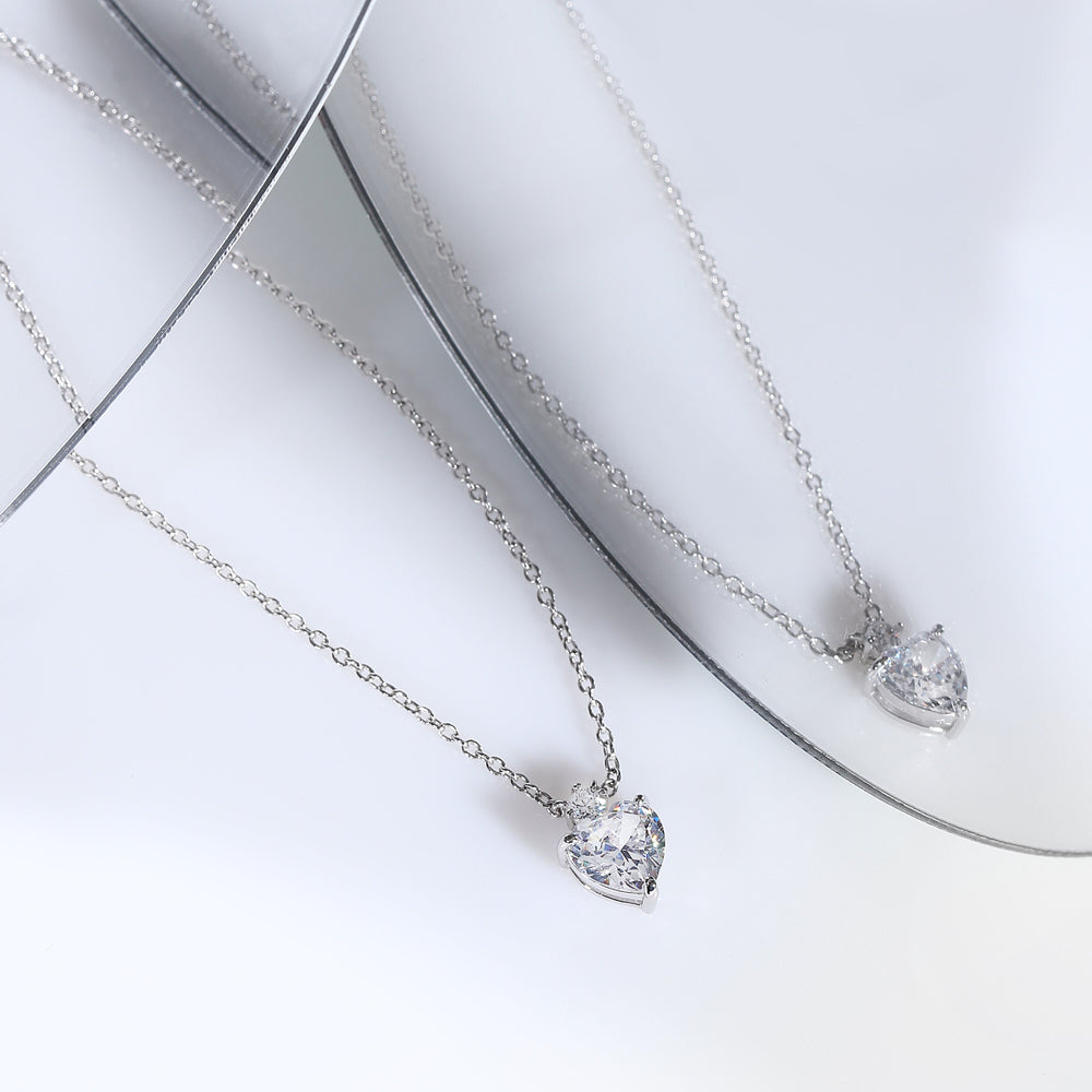 
                  
                    COLLANA DONNA MORELLATO TESORI SAIW158
                  
                