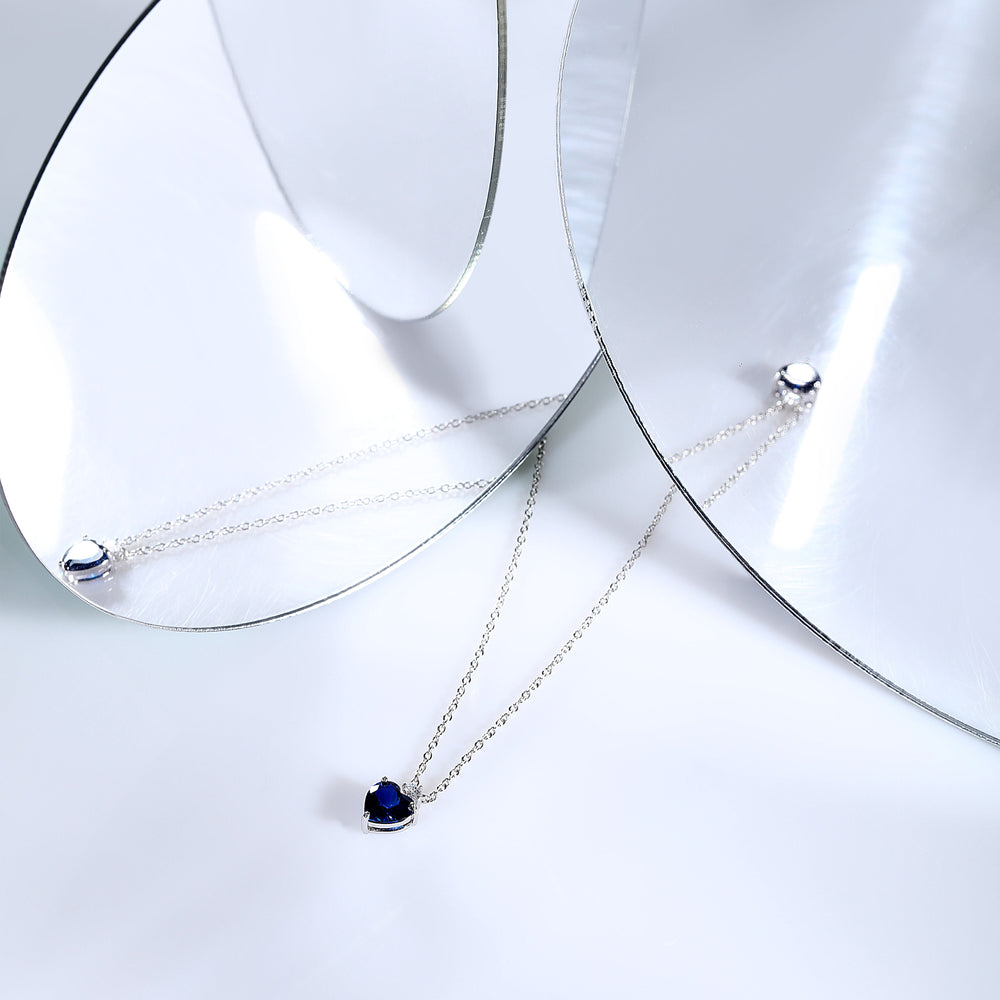
                  
                    COLLANA DONNA MORELLATO TESORI SAIW159
                  
                