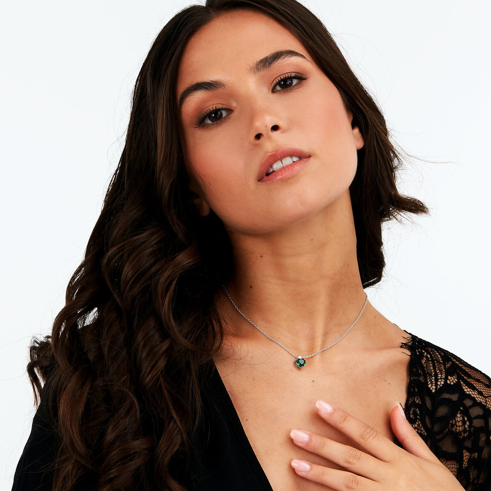 
                  
                    COLLANA DONNA MORELLATO TESORI SAIW160
                  
                