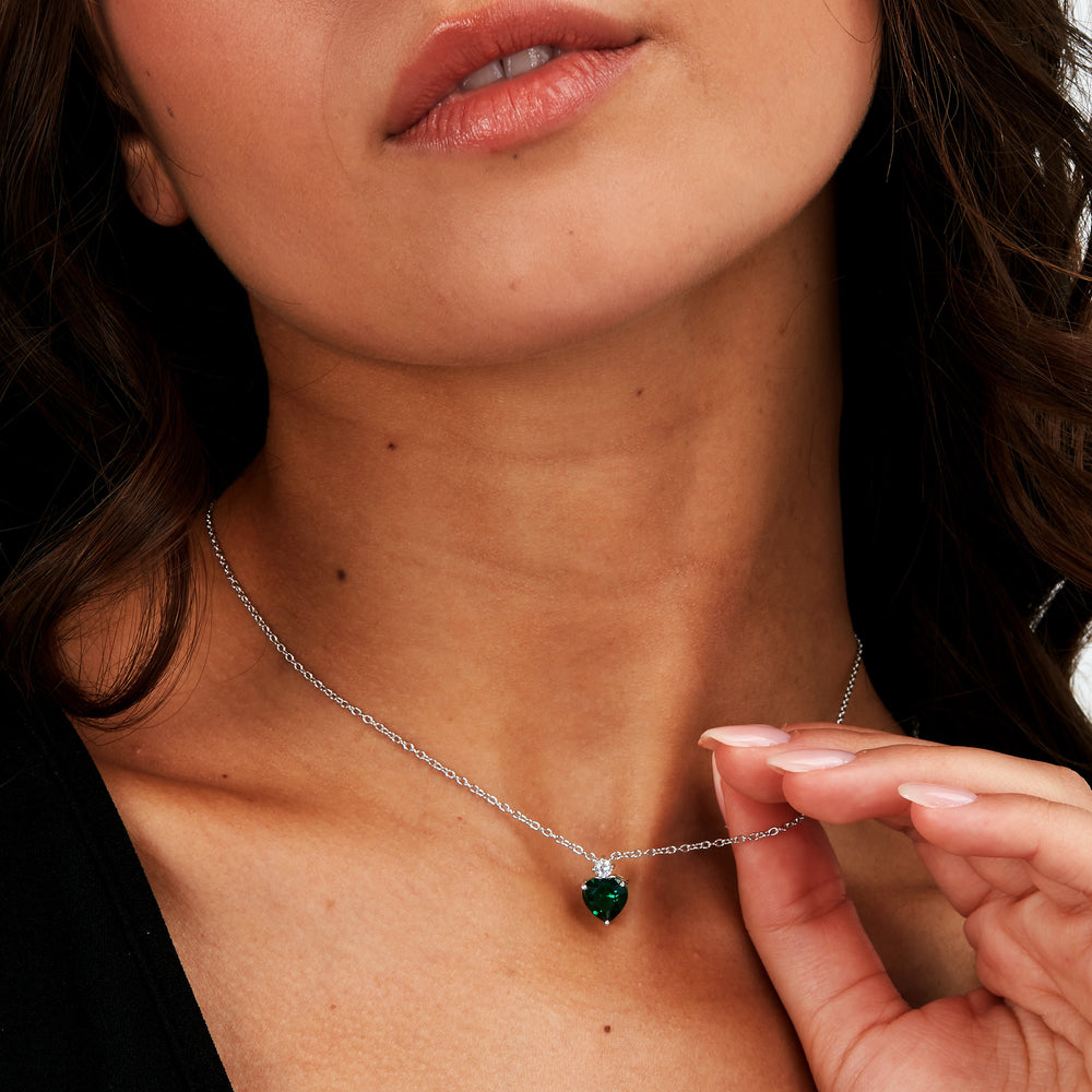 
                  
                    COLLANA DONNA MORELLATO TESORI SAIW160
                  
                
