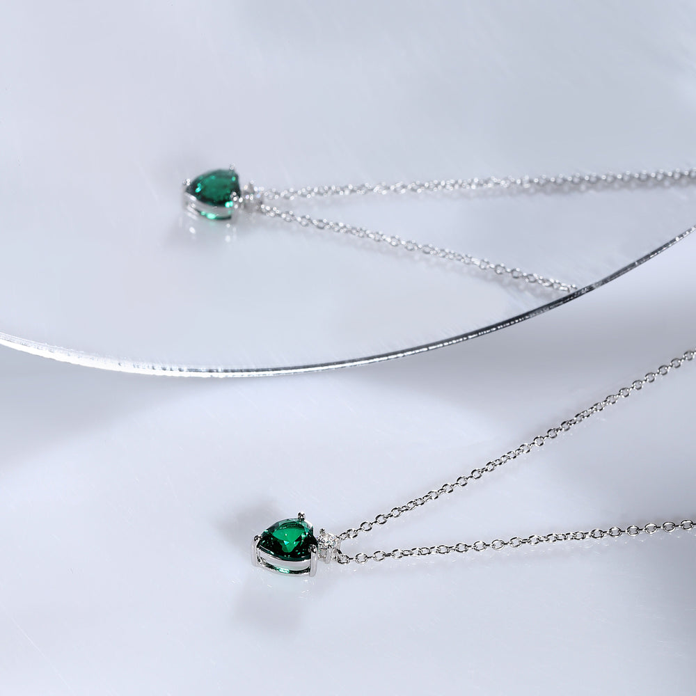 
                  
                    COLLANA DONNA MORELLATO TESORI SAIW160
                  
                