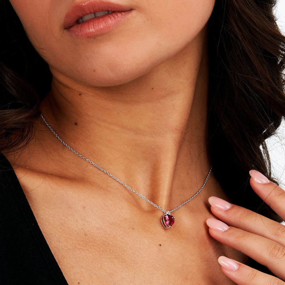 
                  
                    COLLANA DONNA MORELLATO TESORI SAIW161
                  
                