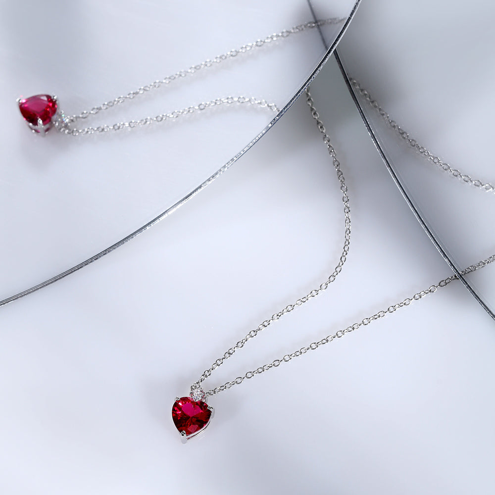 
                  
                    COLLANA DONNA MORELLATO TESORI SAIW161
                  
                