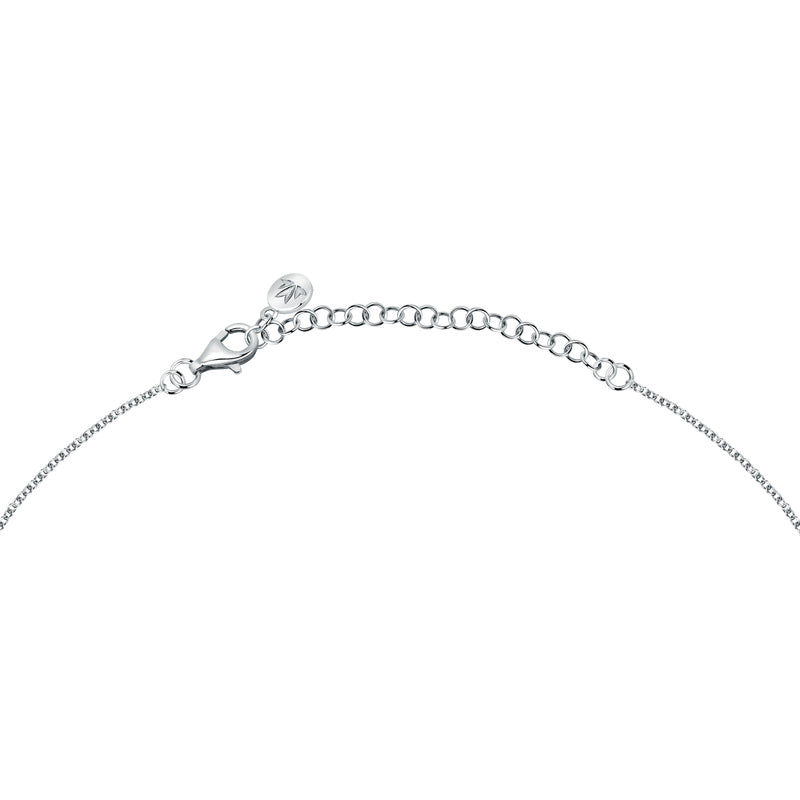 
                  
                    COLLANA DONNA MORELLATO TESORI SAIW173
                  
                
