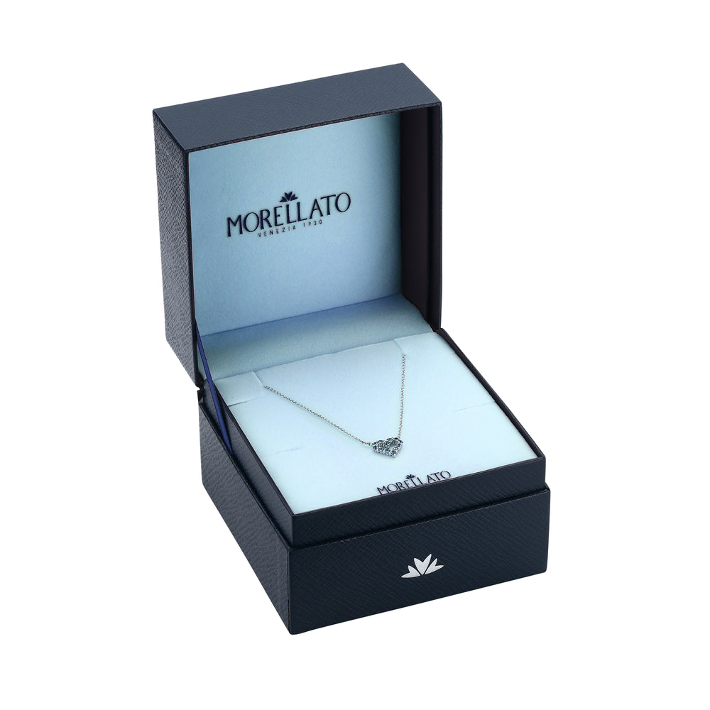 
                  
                    COLLANA DONNA MORELLATO TESORI SAIW180
                  
                