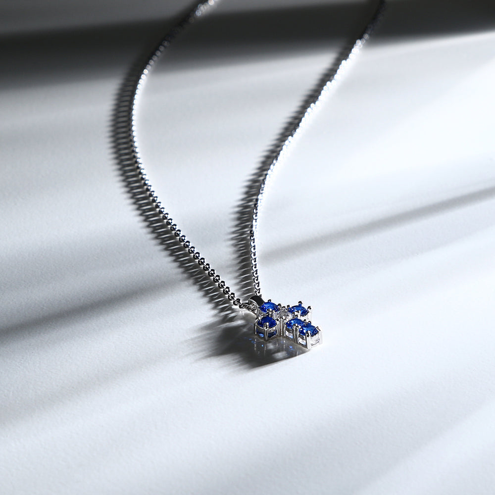 
                  
                    COLLANA DONNA MORELLATO TESORI SAIW216
                  
                