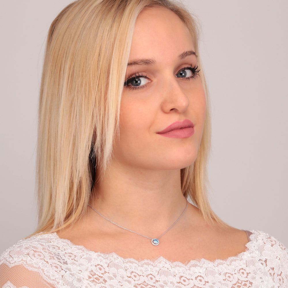 
                  
                    COLLANA DONNA MORELLATO TESORI SAIW94
                  
                