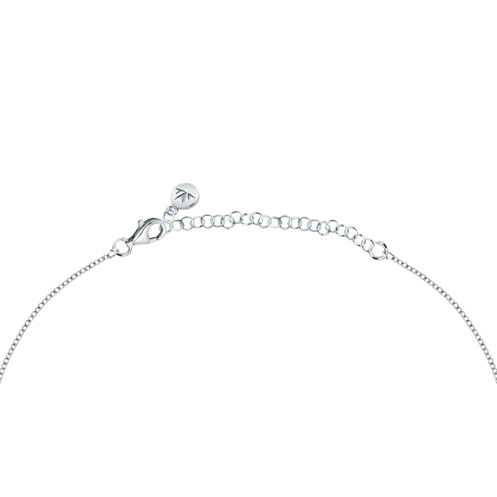 
                  
                    COLLANA DONNA MORELLATO TESORI SAIW94
                  
                