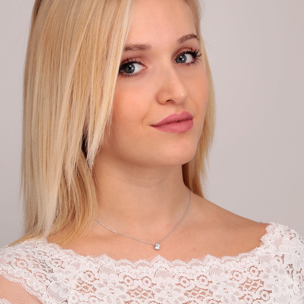 
                  
                    COLLANA DONNA MORELLATO TESORI SAIW98
                  
                