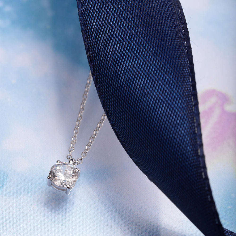 
                  
                    COLLANA DONNA MORELLATO TESORI SAIW98
                  
                