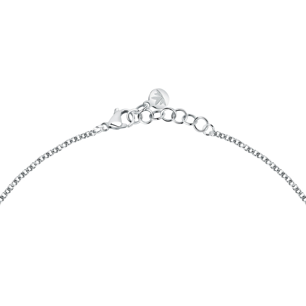 
                  
                    COLLANA DONNA MORELLATO TORCHON SAWZ03
                  
                