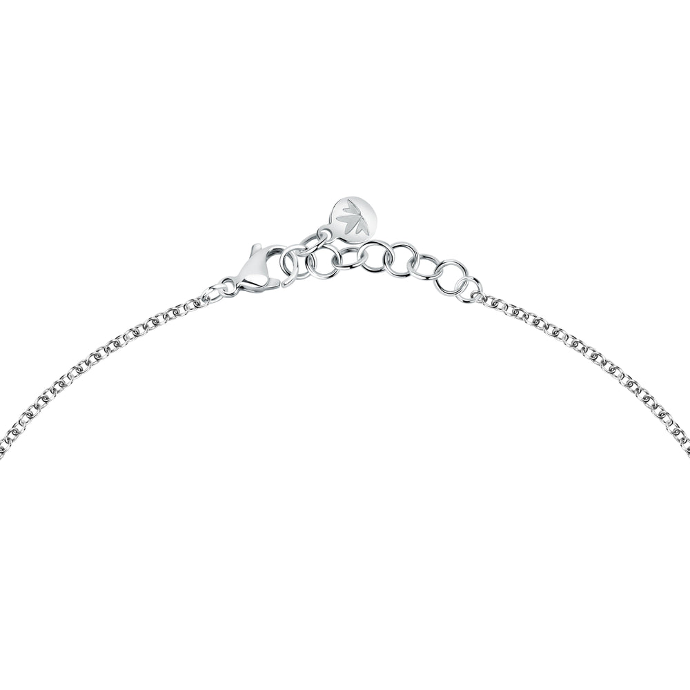 
                  
                    COLLANA DONNA MORELLATO TORCHON SAWZ04
                  
                