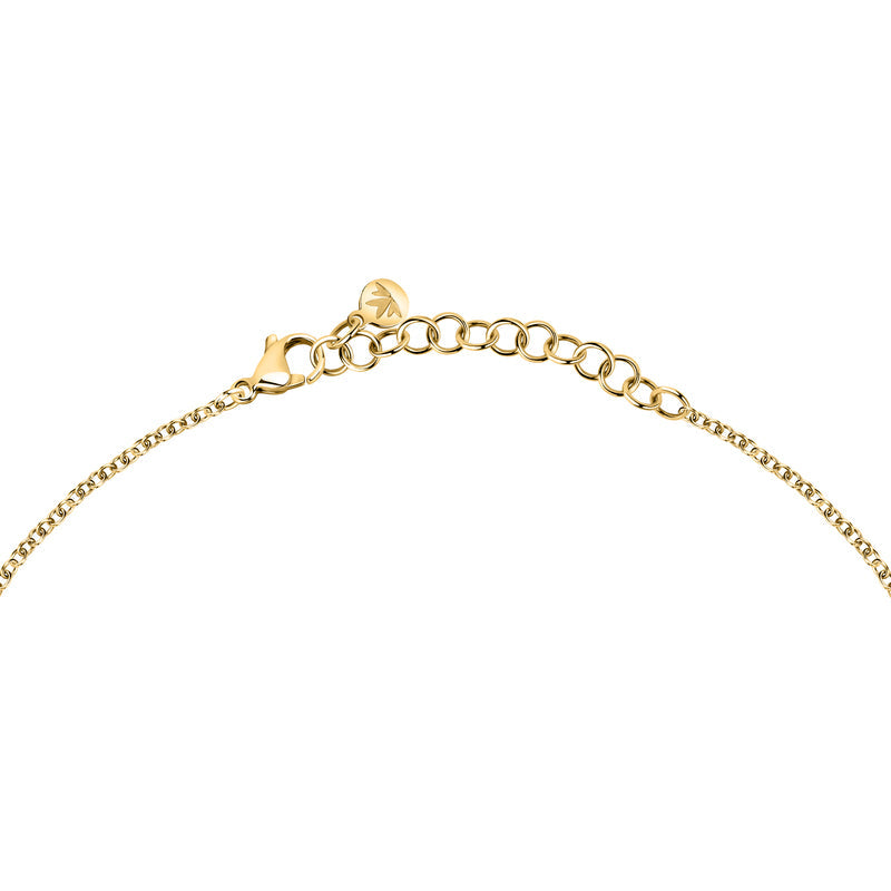 
                  
                    COLLANA DONNA MORELLATO TRILLIANT SAWY01
                  
                