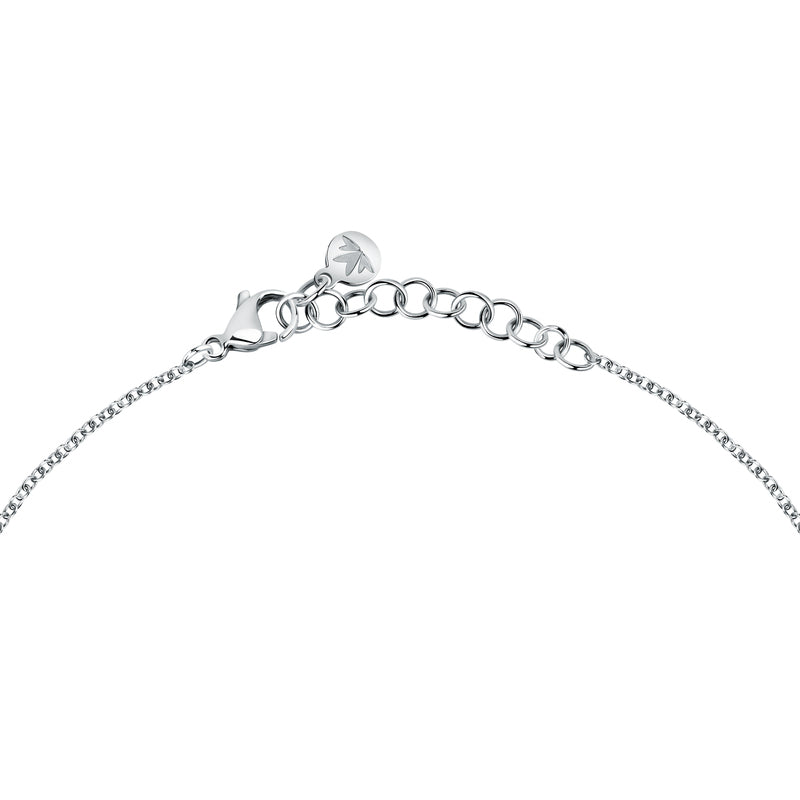 
                  
                    COLLANA DONNA MORELLATO TRILLIANT SAWY02
                  
                