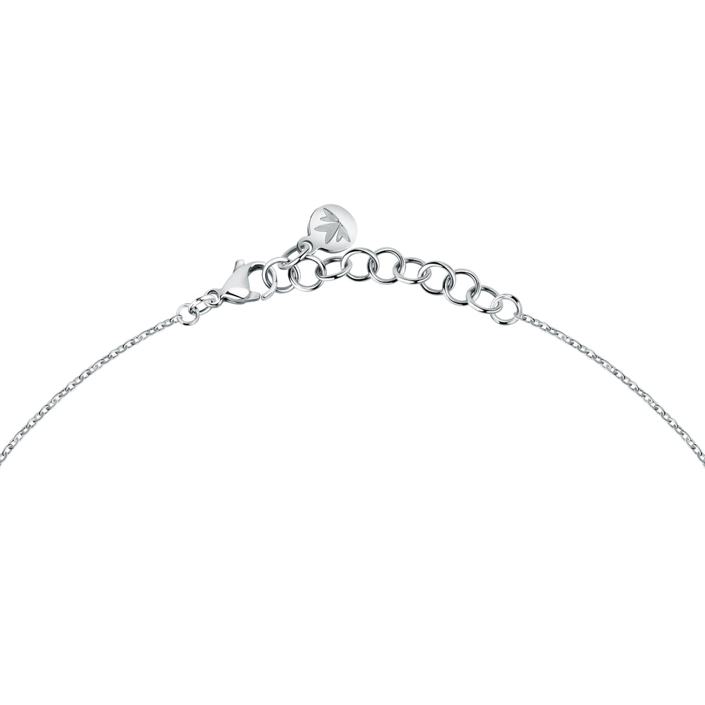 
                  
                    COLLANA DONNA MORELLATO TRILLIANT SAWY10
                  
                