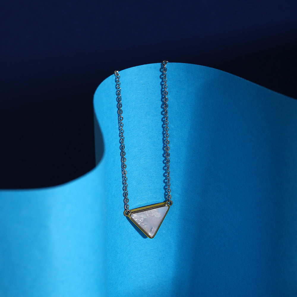 
                  
                    COLLANA DONNA MORELLATO TRILLIANT SAWY10
                  
                