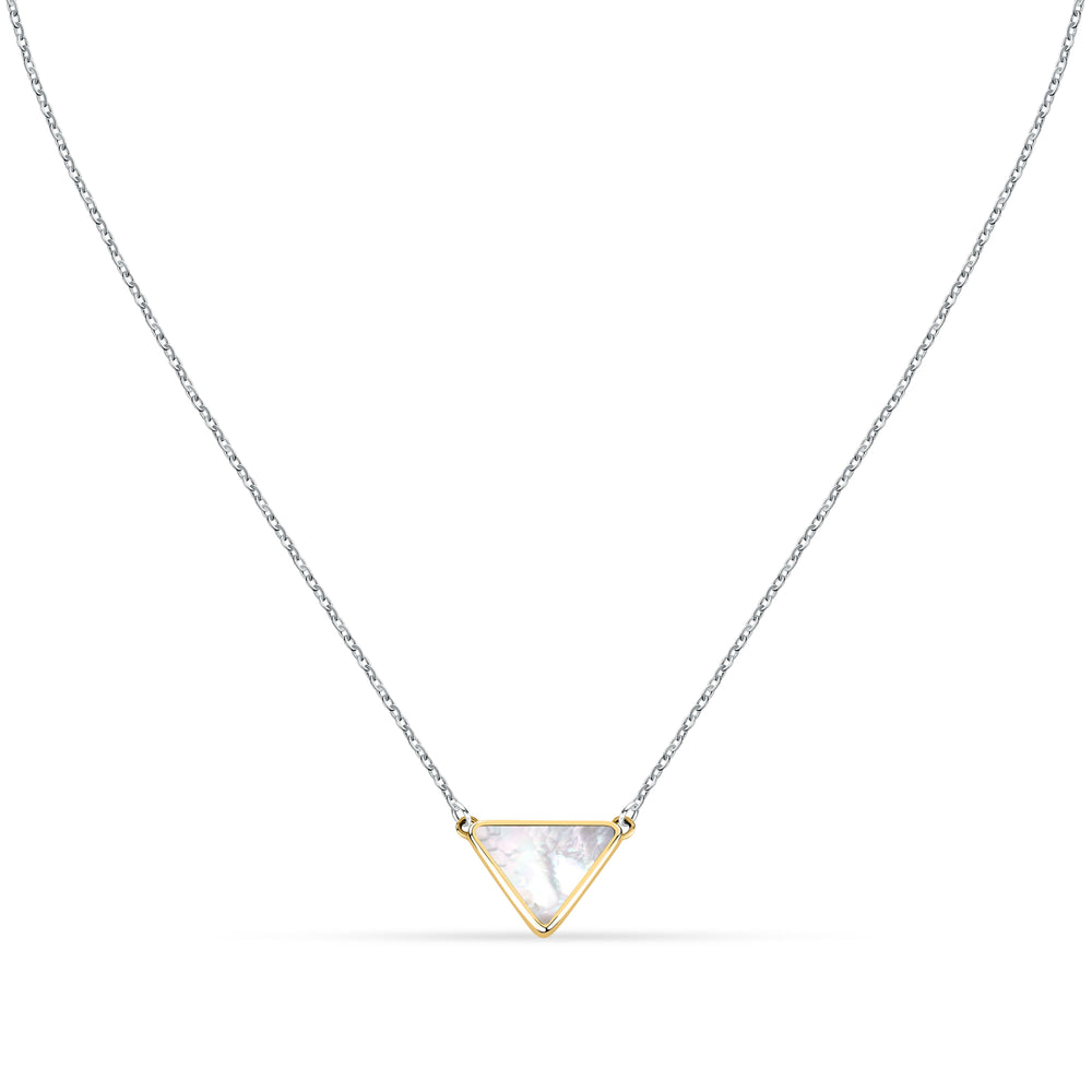 
                  
                    COLLANA DONNA MORELLATO TRILLIANT SAWY10
                  
                