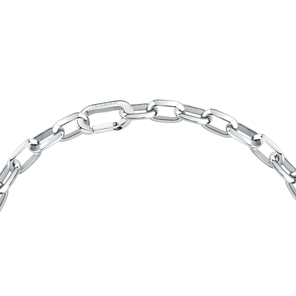 
                  
                    COLLANA DONNA TRUSSARDI T-LOGO TJAXC01
                  
                