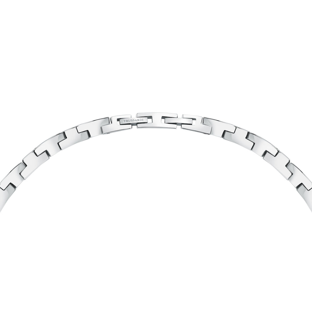 
                  
                    COLLANA DONNA TRUSSARDI T-LOGO TJAXC02
                  
                