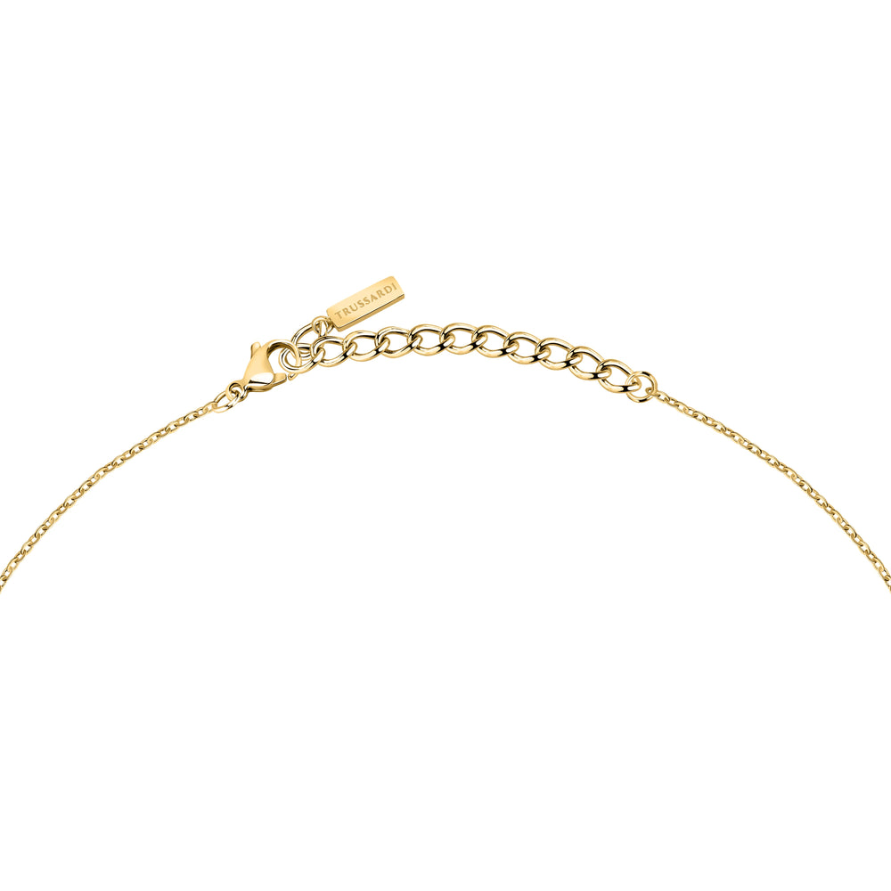 
                  
                    COLLANA DONNA TRUSSARDI T-LOGO TJAXC07
                  
                