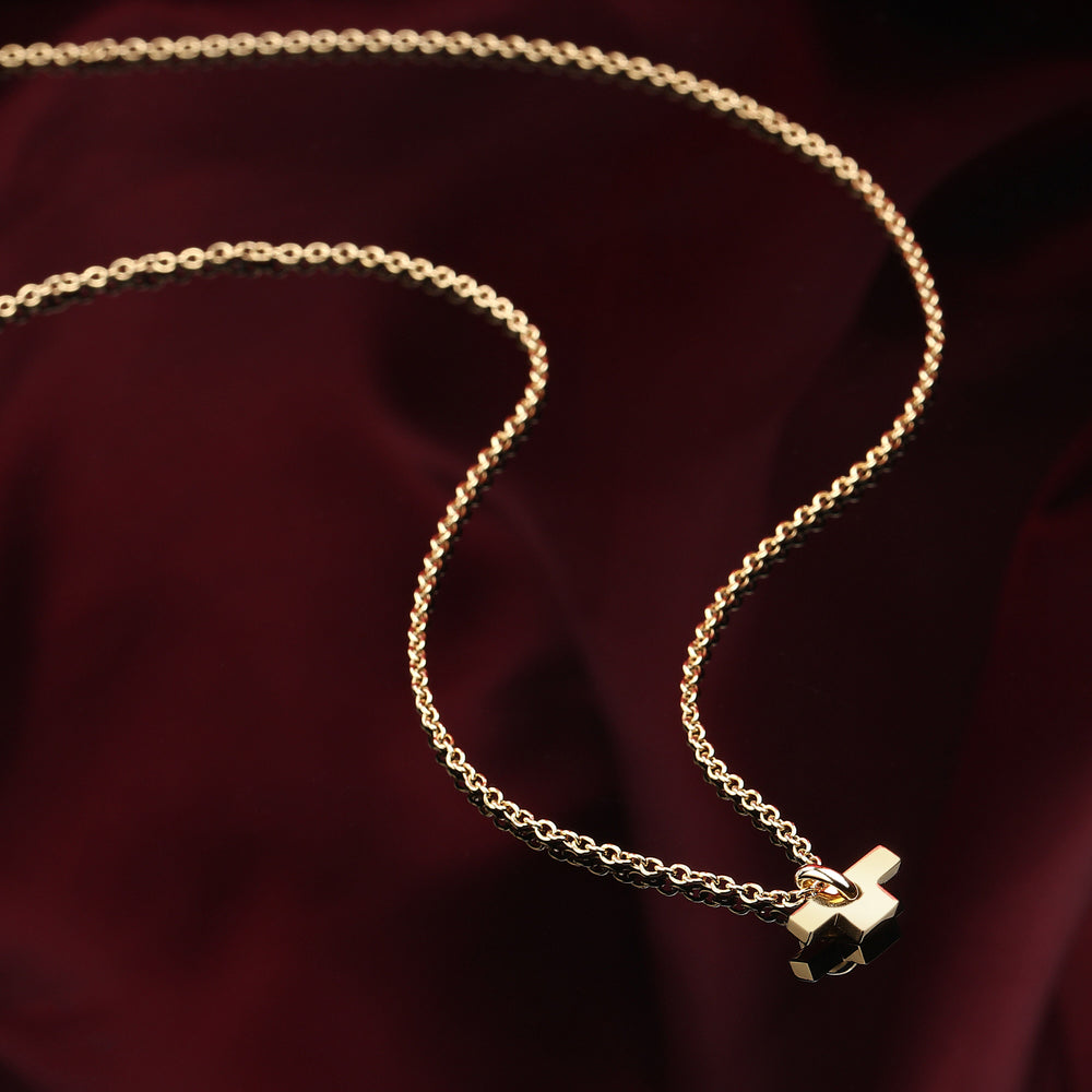 
                  
                    COLLANA DONNA TRUSSARDI T-LOGO TJAXC12
                  
                