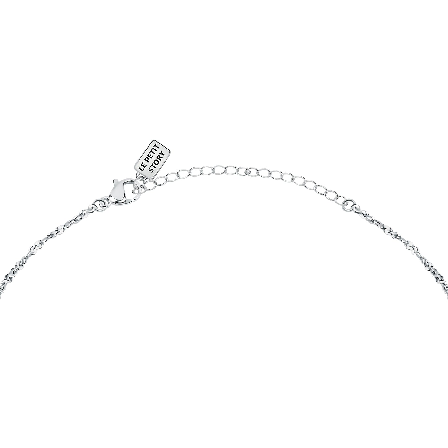 COLLANA LA PETITE STORY FAMILY LPS05ASF17
