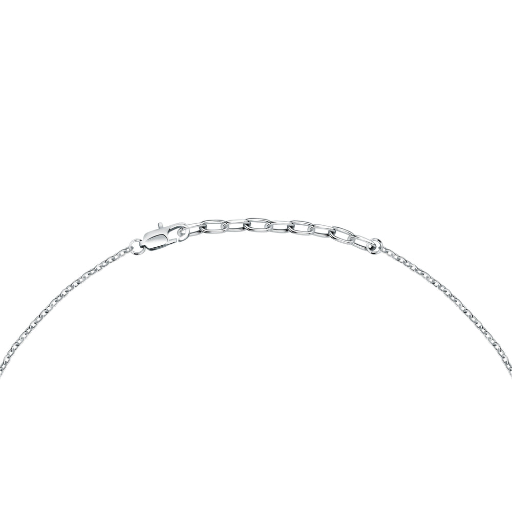 
                  
                    COLLANA UOMO MASERATI ICONIC JM222AVD02
                  
                