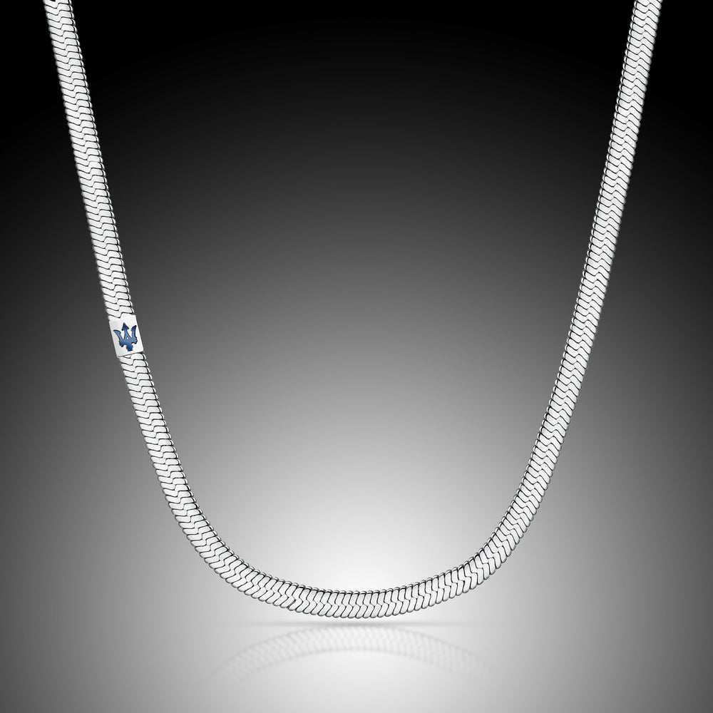 
                  
                    COLLANA UOMO MASERATI ICONIC JM422AVD14
                  
                