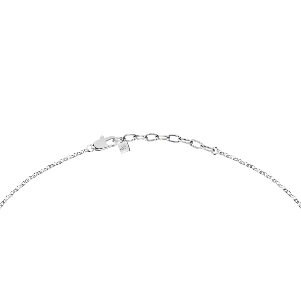 
                  
                    COLLANA UOMO MORELLATO GOLD SATM02
                  
                