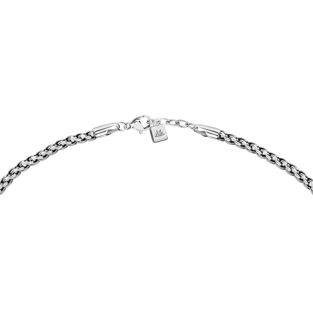
                  
                    COLLANA UOMO MORELLATO MOTOWN SALS35
                  
                