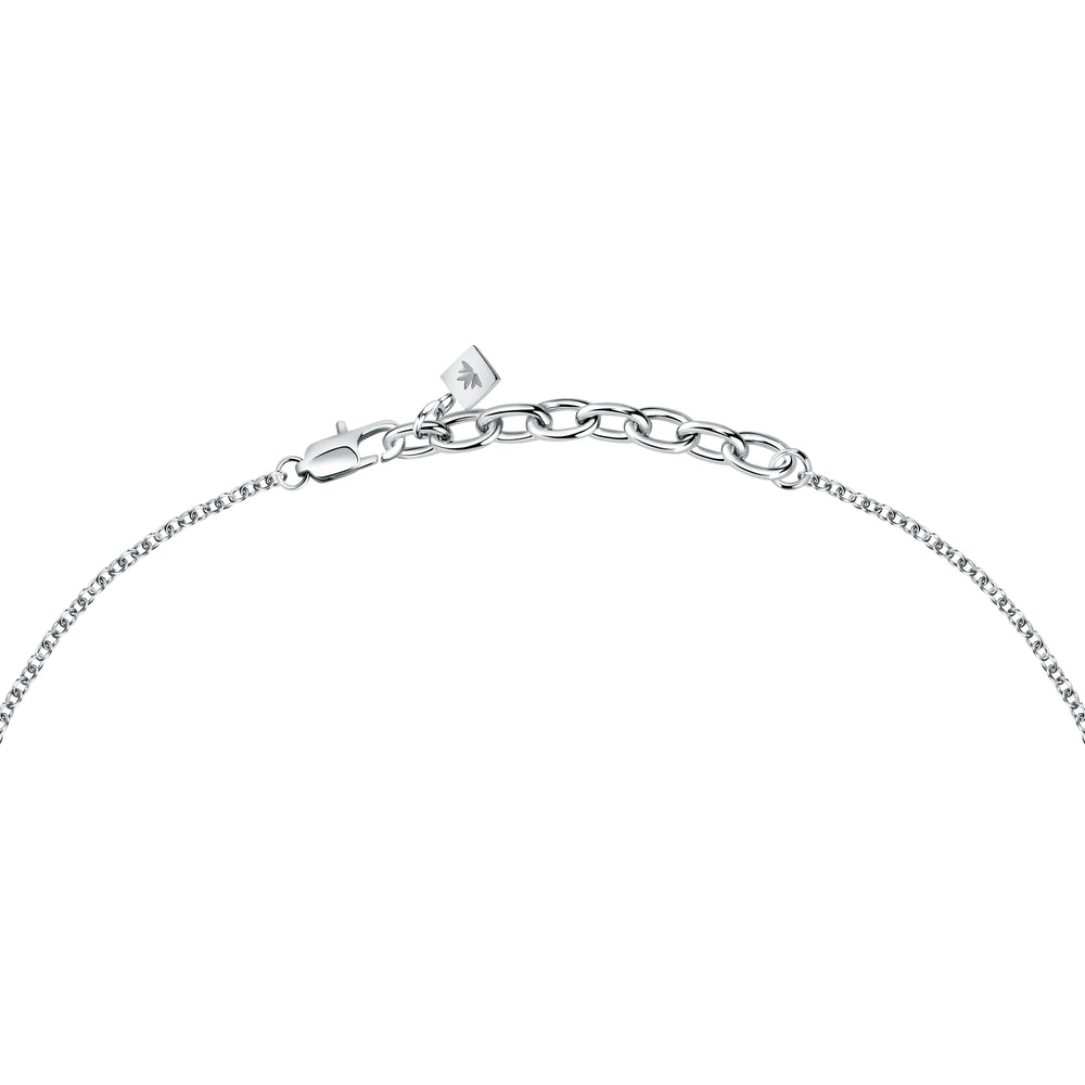 
                  
                    COLLANA UOMO MORELLATO VERSILIA SAHB13
                  
                