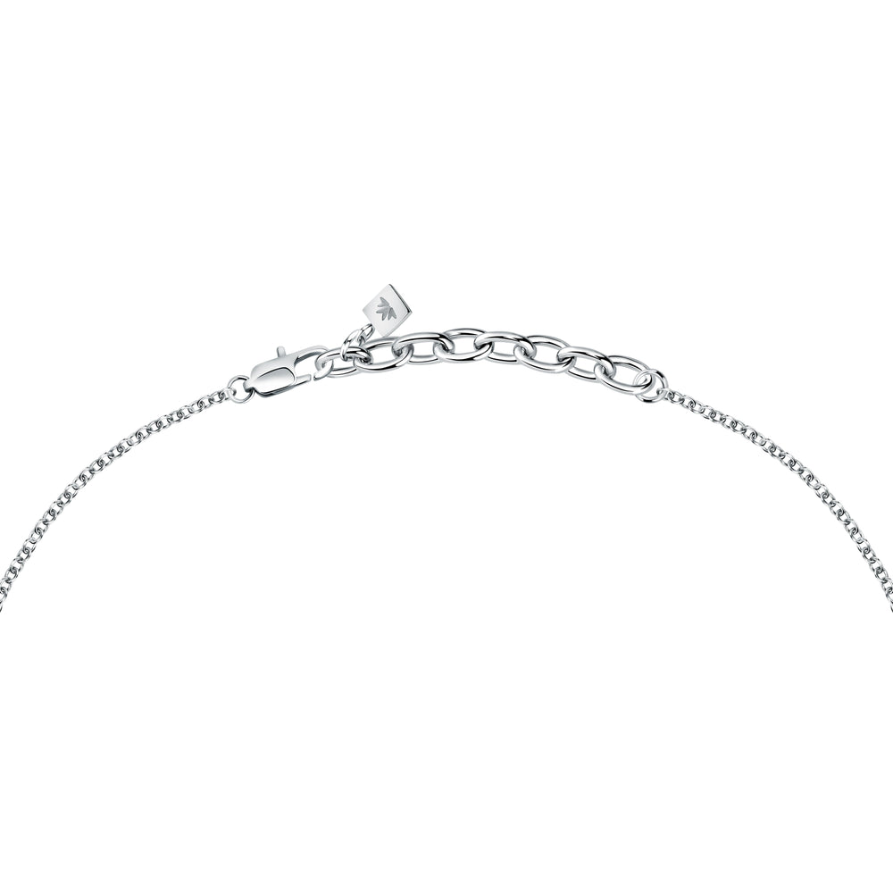 
                  
                    COLLANA UOMO MORELLATO VERSILIA SAHB14
                  
                