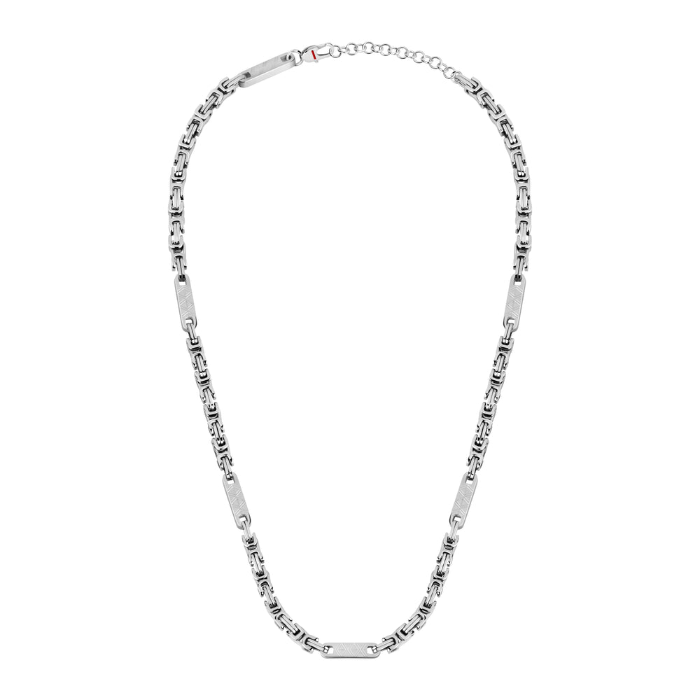 
                  
                    COLLANA UOMO SECTOR RUDE SALV15
                  
                