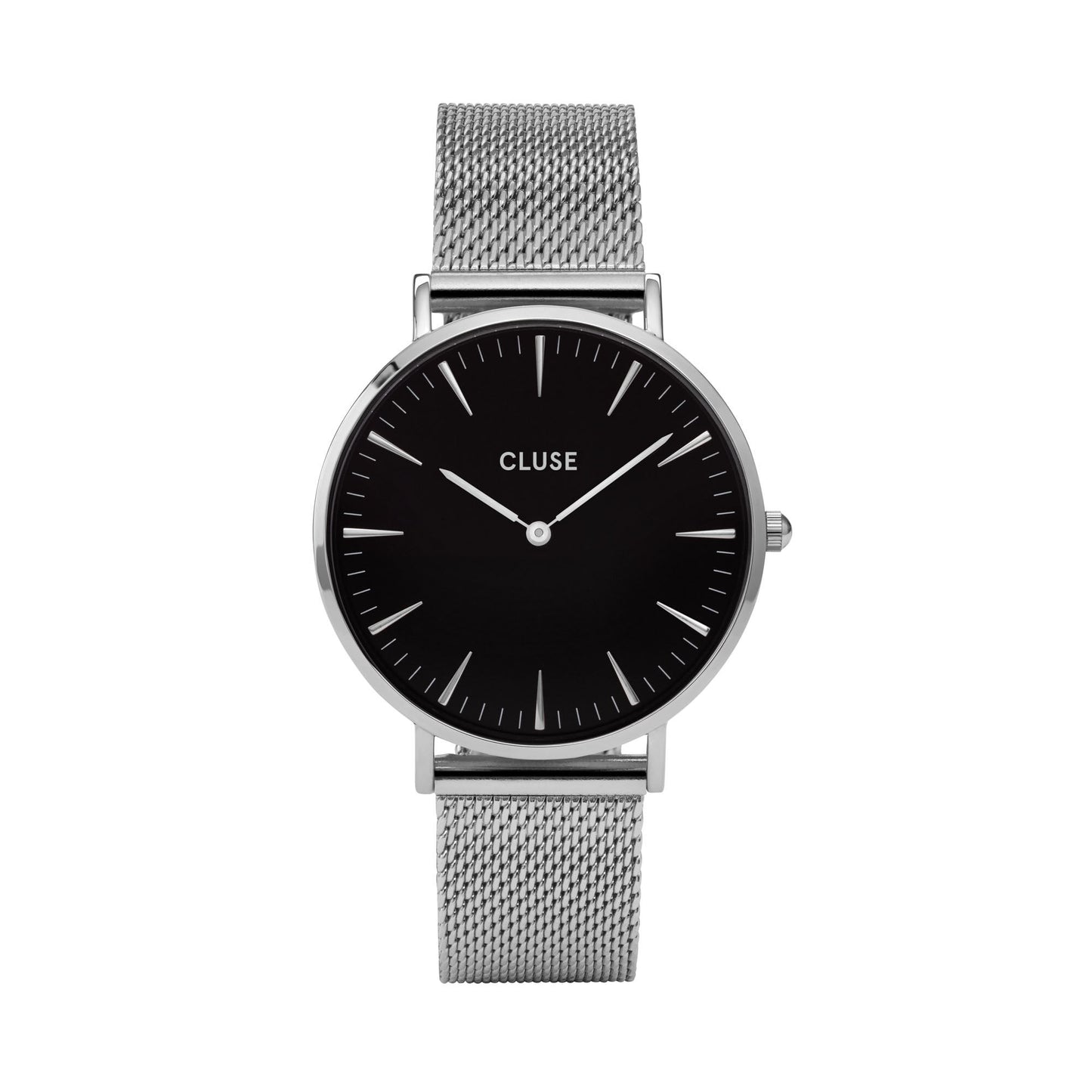 Orologio Donna Cluse Boho Chic CW0101201004-CLUSE-Eldorado Jewels