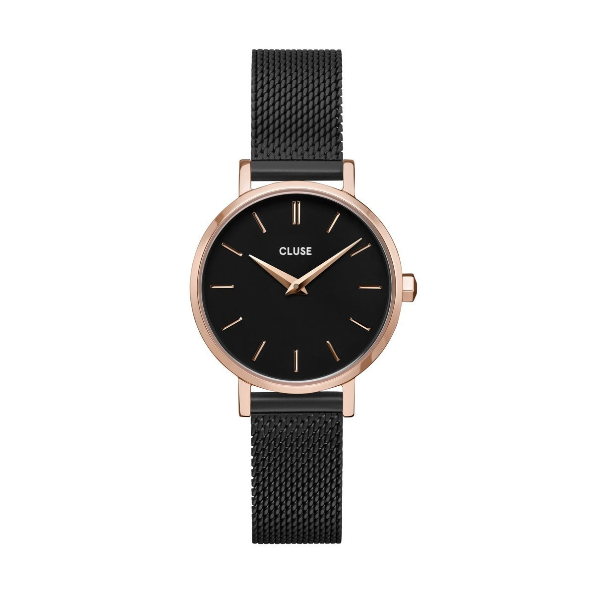 Orologio Donna Cluse Boho Chic Petite CW0101211004-CLUSE-Eldorado Jewels