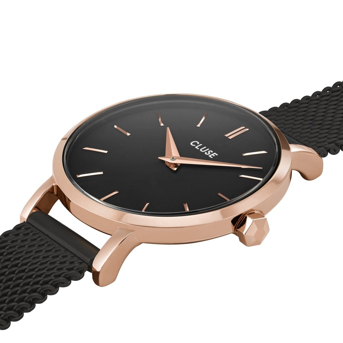 Orologio Donna Cluse Boho Chic Petite CW0101211004-CLUSE-Eldorado Jewels