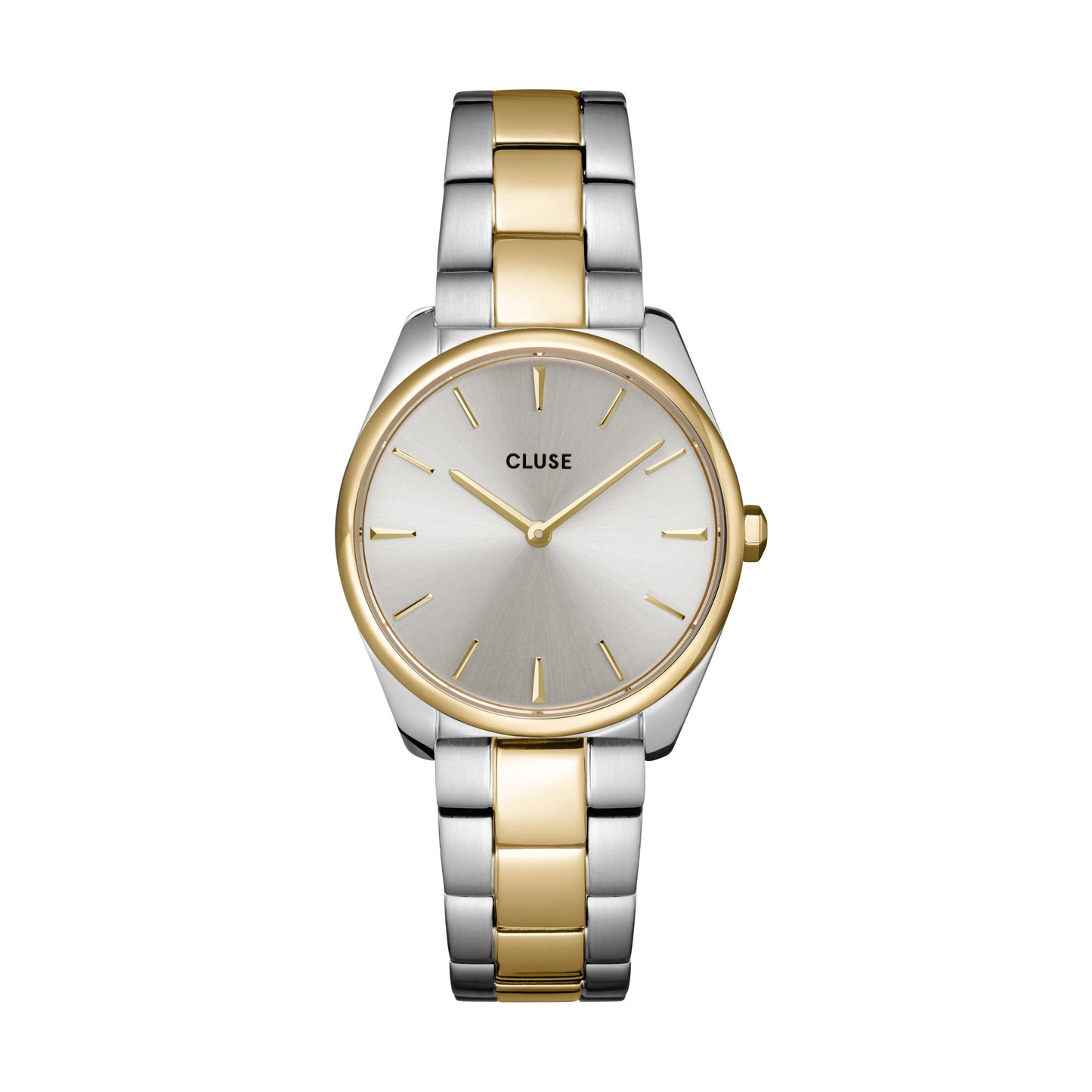 Orologio Donna Cluse Feroce Petite CW11207-CLUSE-Eldorado Jewels