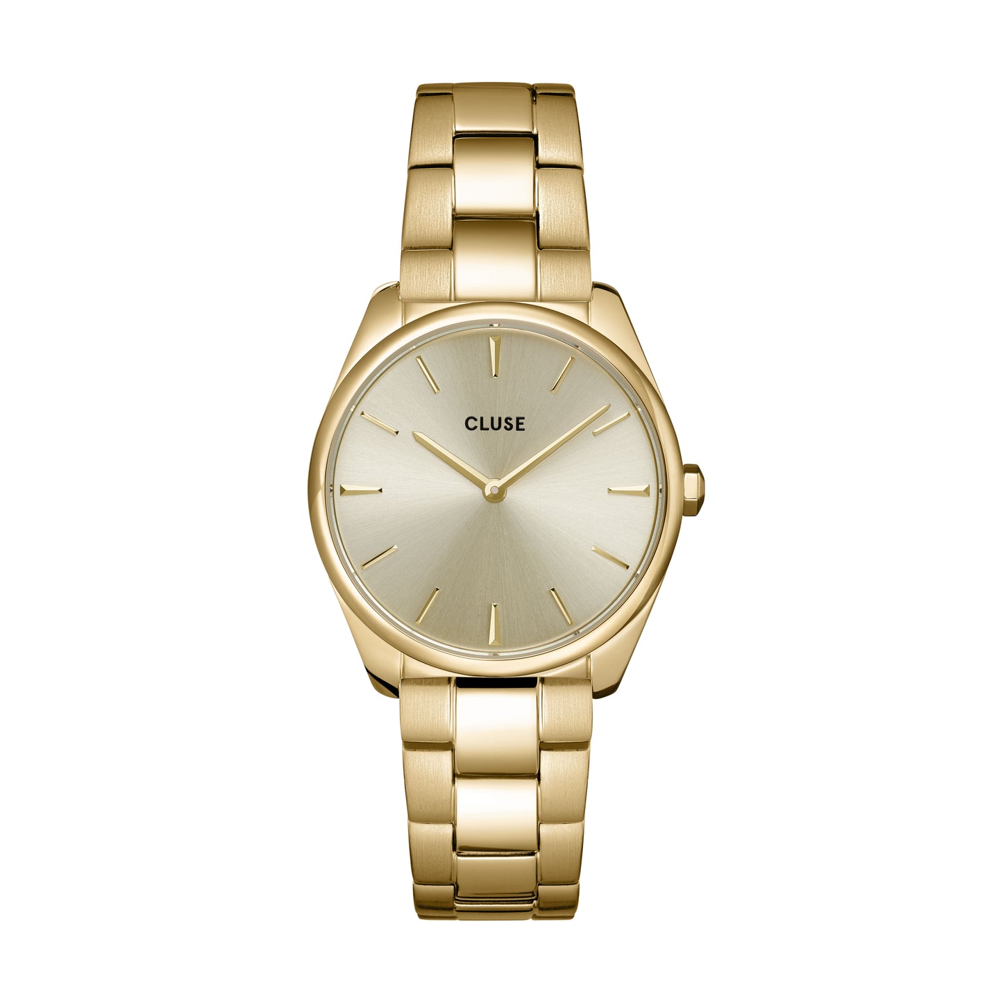Orologio Donna Cluse Feroce Petite CW11212-CLUSE-Eldorado Jewels