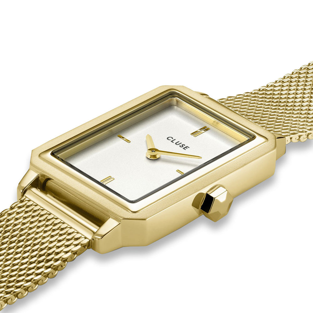 
                  
                    Orologio Donna Cluse Fluette CW11508-CLUSE-Eldorado Jewels
                  
                