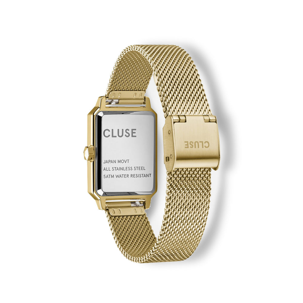 
                  
                    Orologio Donna Cluse Fluette CW11508-CLUSE-Eldorado Jewels
                  
                