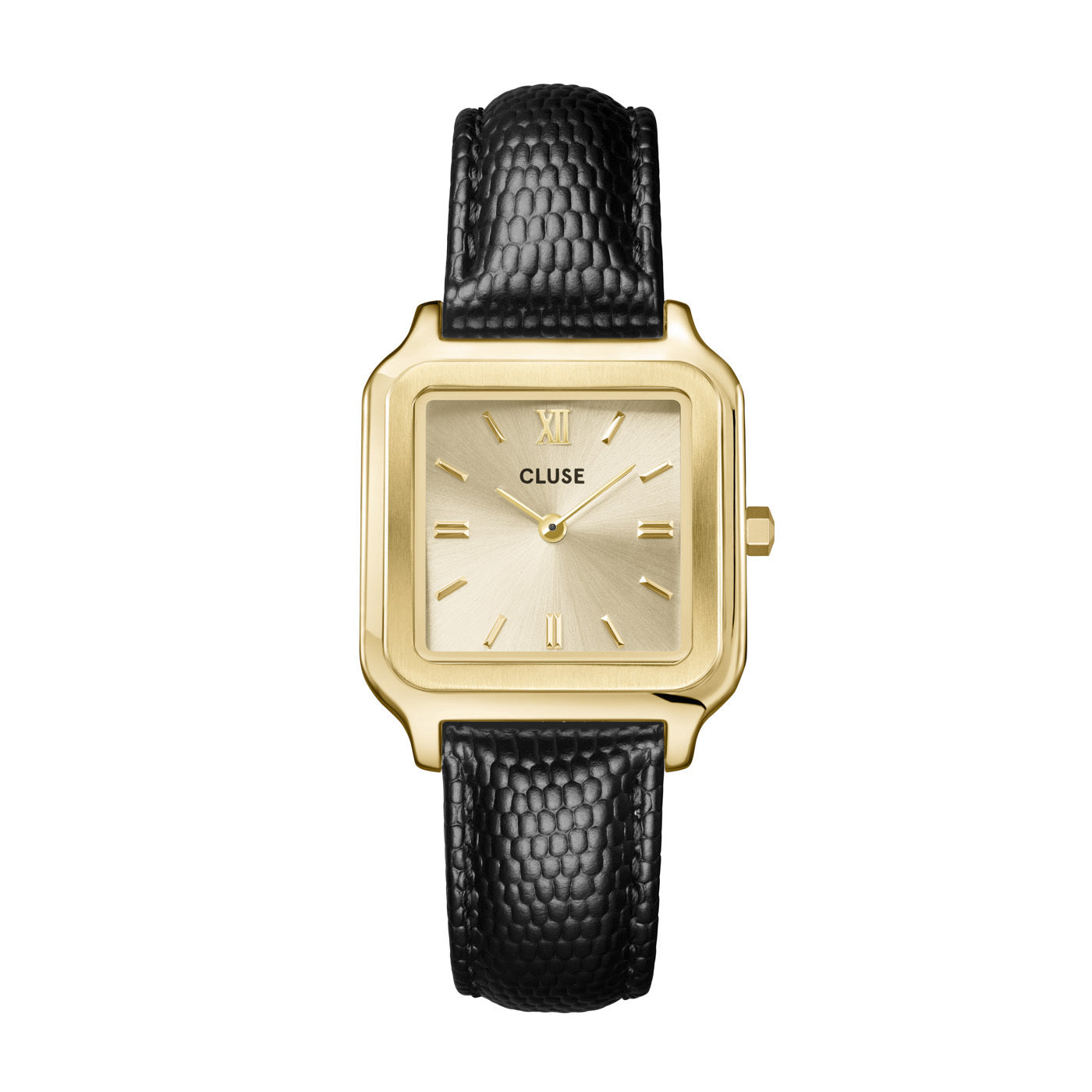 Orologio Donna Cluse Gracieuse CW11903-CLUSE-Eldorado Jewels