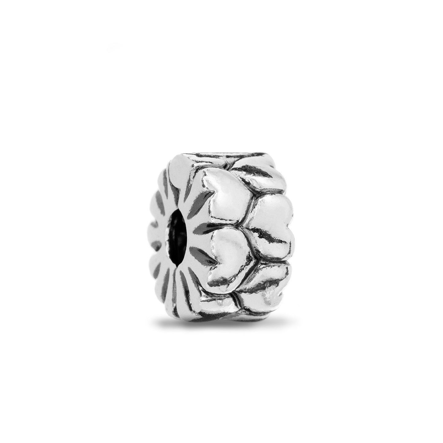Charm Clip Fascia Pandora Me 792828C00