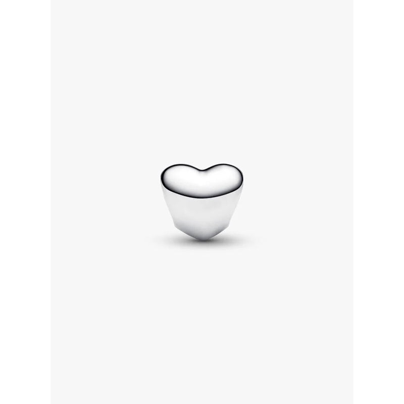 Charm Cuore con "Corona di Amore" Pandora 793998C00