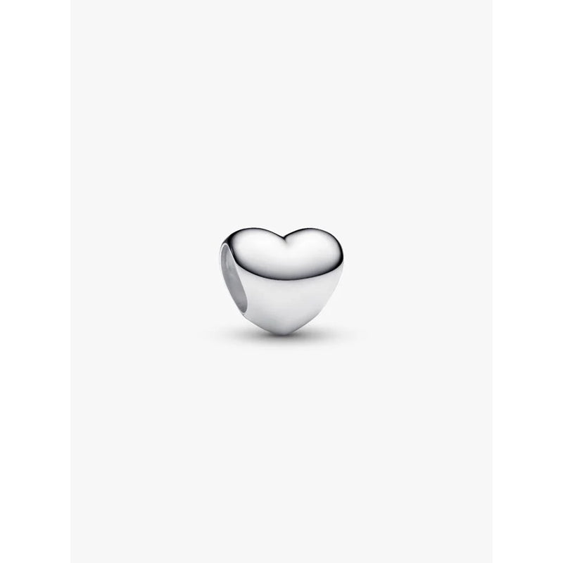 Charm Cuore con "Corona di Amore" Pandora 793998C00