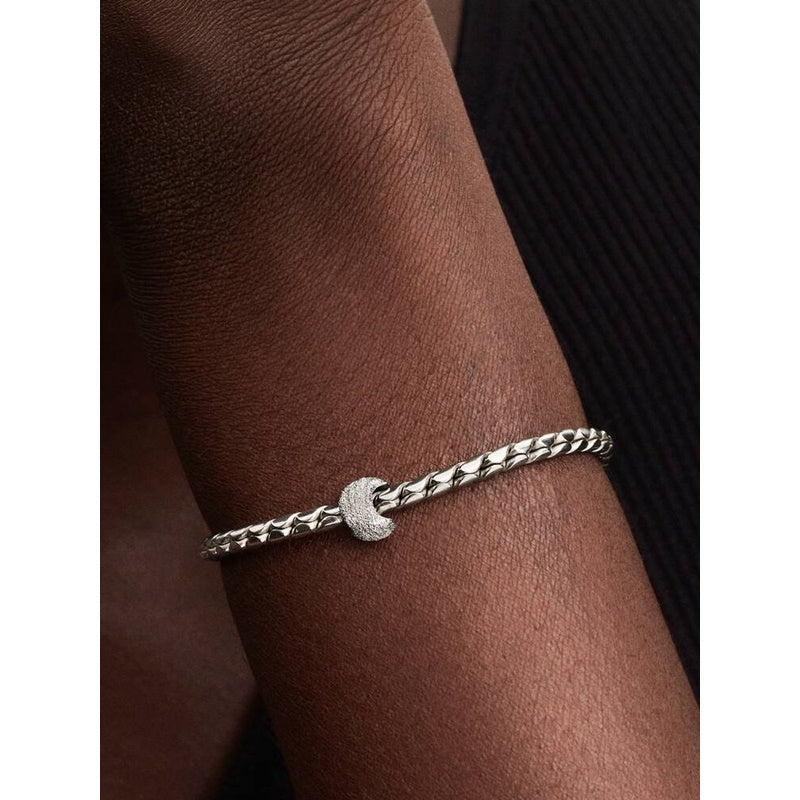 Charm Pendente Doppio Cuore "Famiglia e Albero" Pandora 794054C00