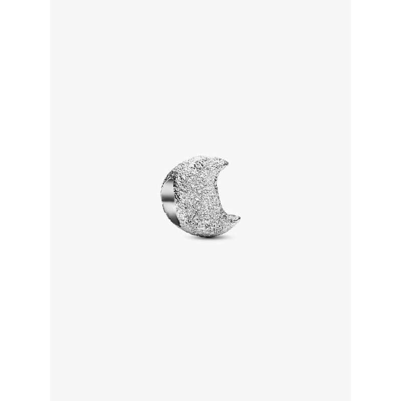 Charm Pendente Doppio Cuore "Famiglia e Albero" Pandora 794054C00