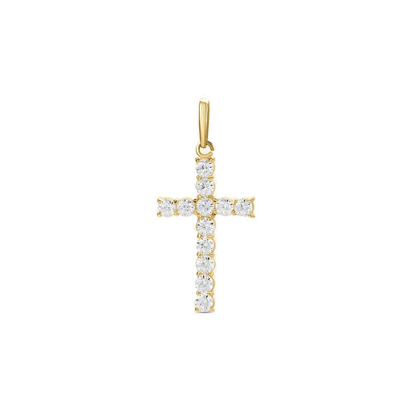 Charm Stroili 1436228