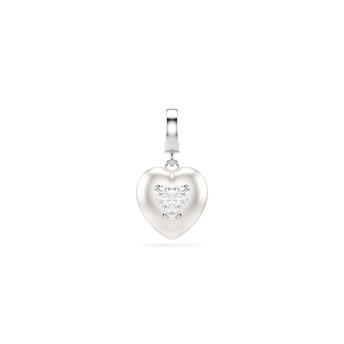 Charm Swarovski 5742960