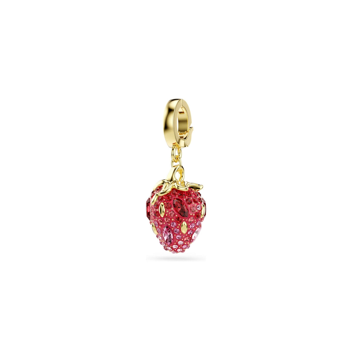 Charm Swarovski 5743136